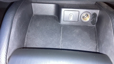 Ford Focus 1.0 EcoBoost 125 Active X Auto 5dr Petrol Hatchback